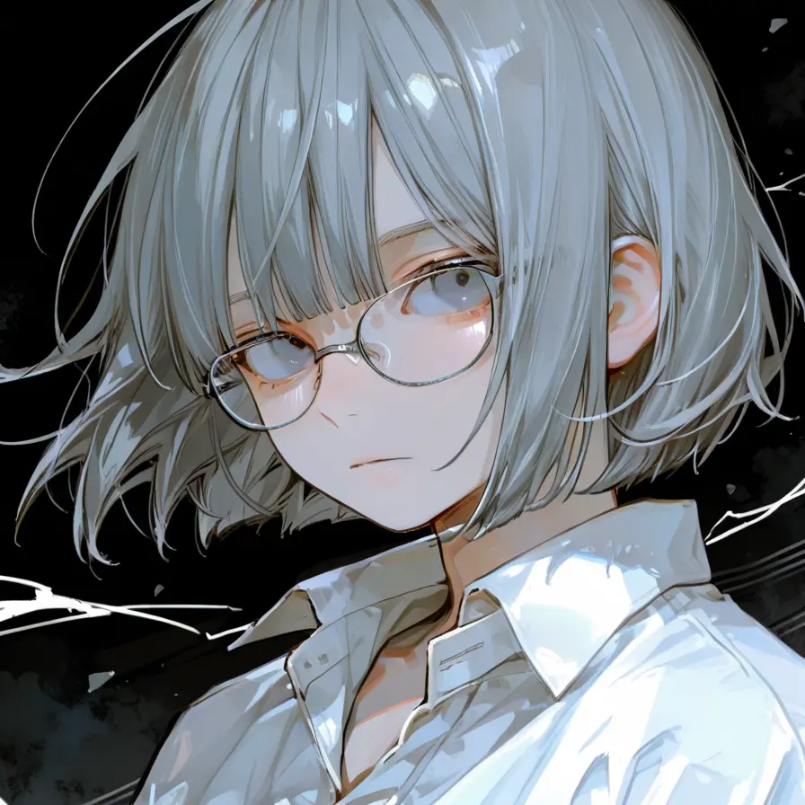 OldSugar0501의 『事故チュー！？』