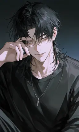 Profile image of 장헌규