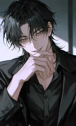 Profile image of 장헌규