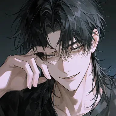 Profile image of 장헌규