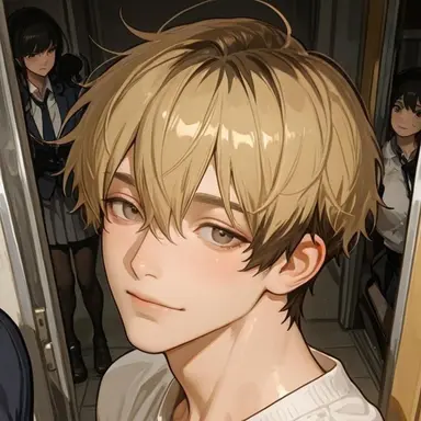 Profile image of 葉瑠