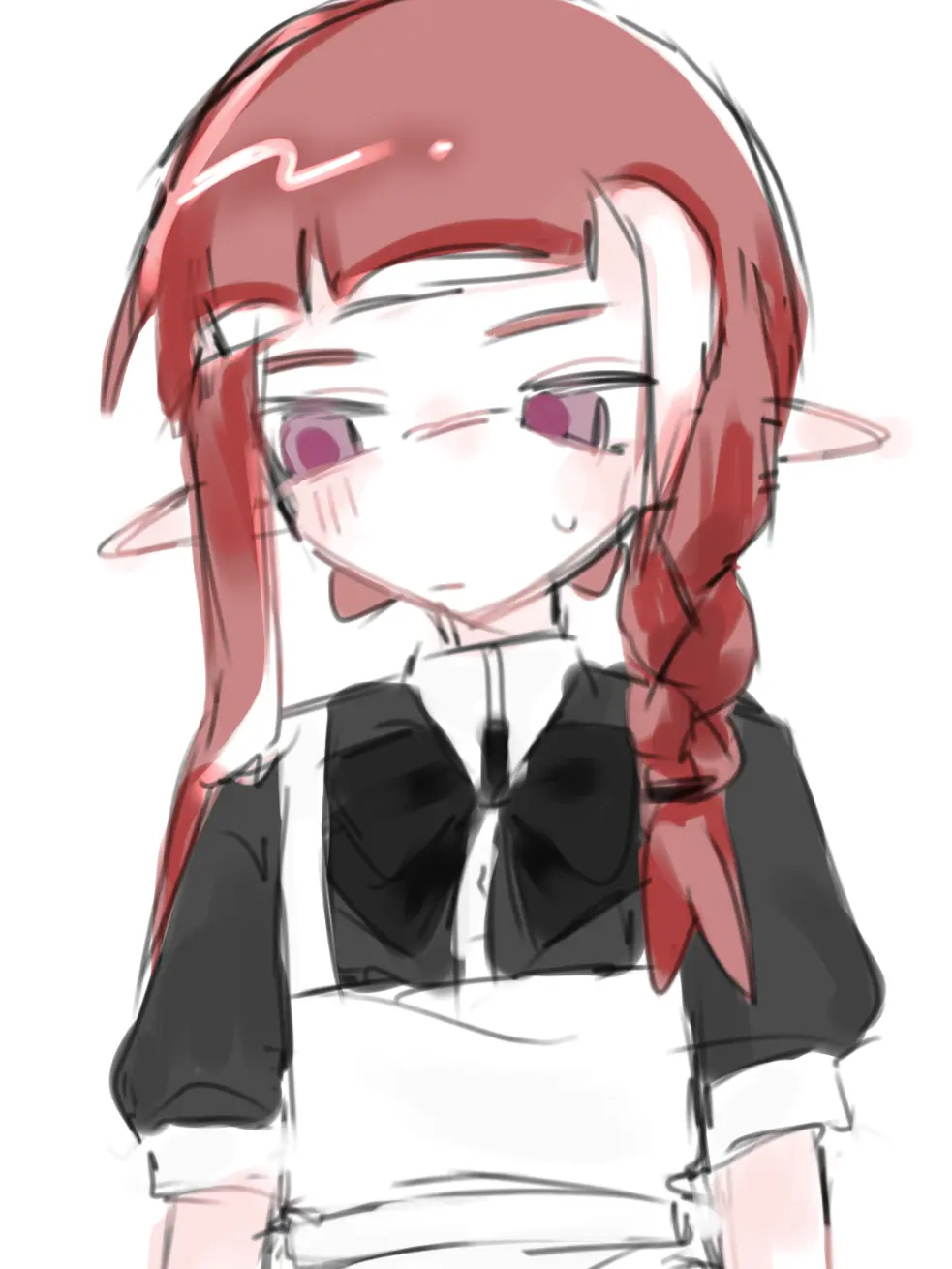 haikei1135의 自分用
