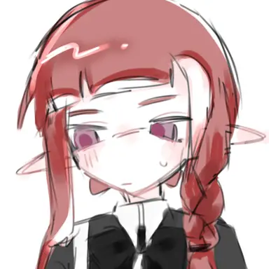 Profile image of まぎえーす