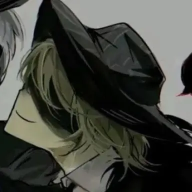 Profile image of マフィオソ