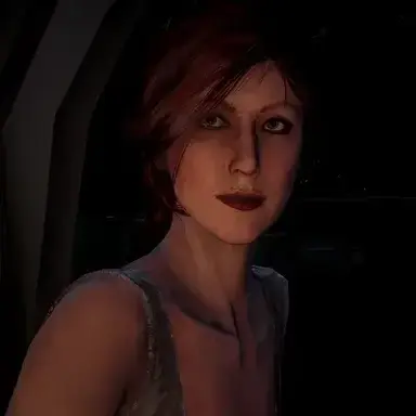 Profile image of Molly