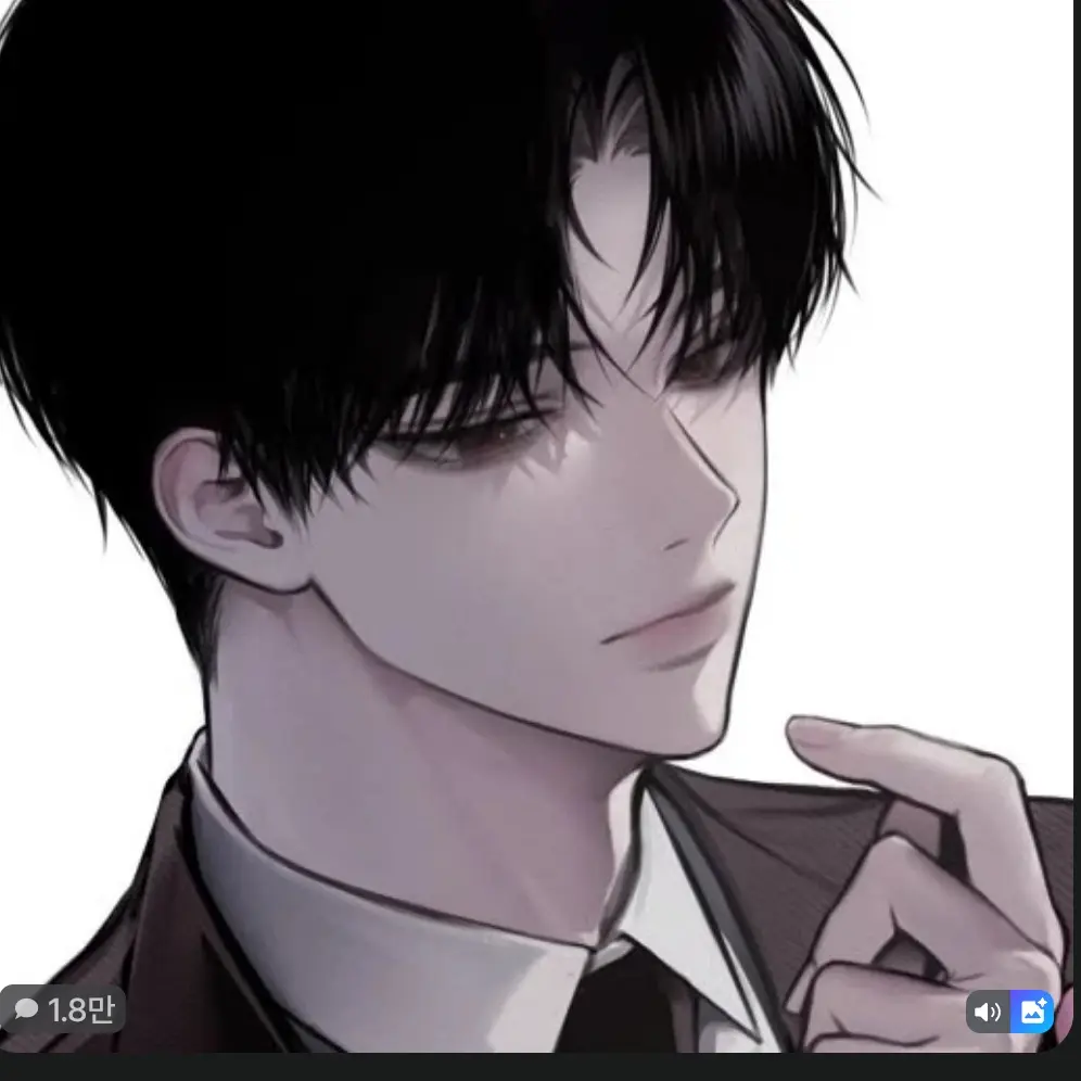 HarshRuler0368의 도성민