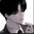 도성민