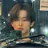 이민형