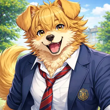 Profile image of カイル