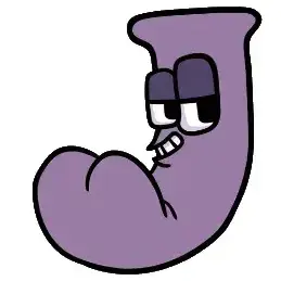 Profile image of J