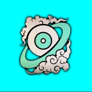 Profile image of 홍루