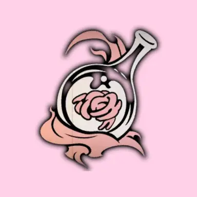 Profile image of 파우스트