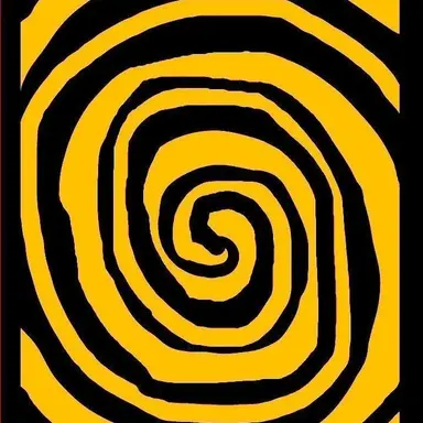 Profile image of 김 일영