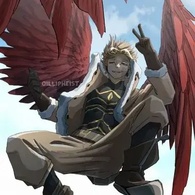 GoldenRack0531의 Keigo Takami