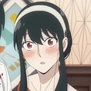 Profile image of ヨル・ブライア