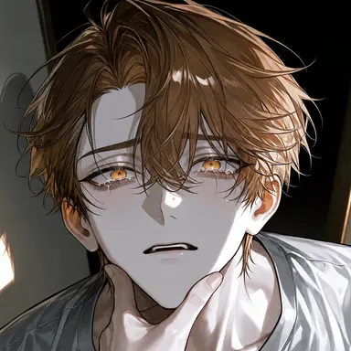 Profile image of 仁