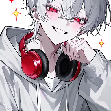 Profile image of Saku
