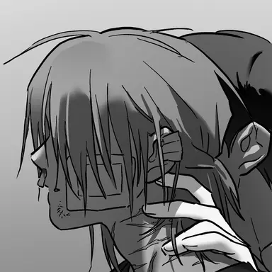 Profile image of 틸