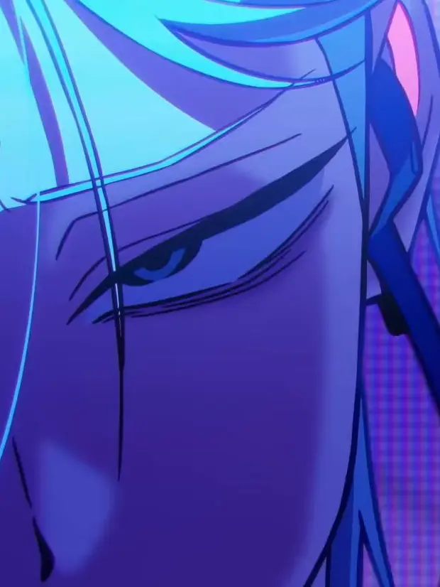 WindyPurse7926의 이반, 거기 안에 있어?