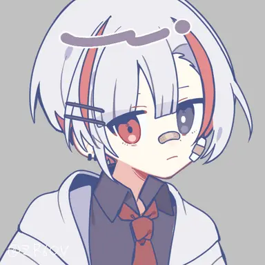 Profile image of 蓮