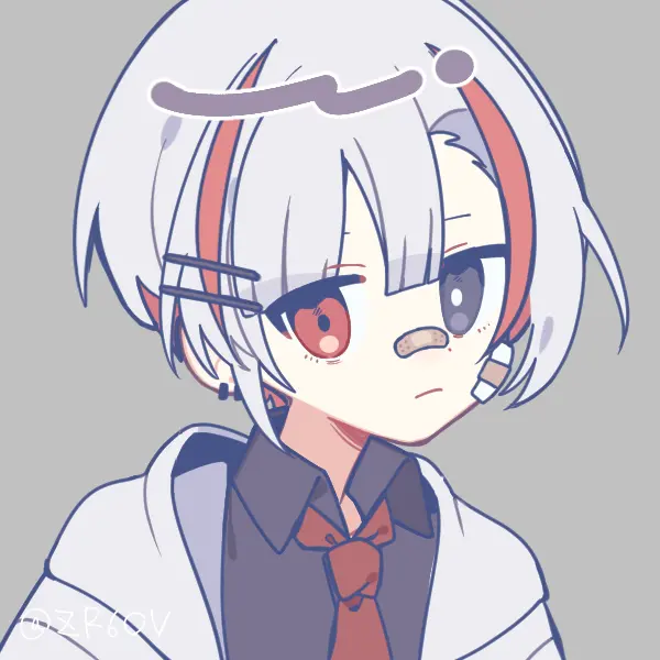 CattyBaya7444의 弟がやばくてお困りです