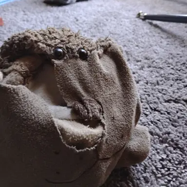 Profile image of Pillow