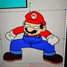 Profile image of Mario