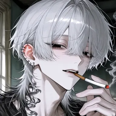 Profile image of 토키