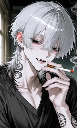 Profile image of 토키