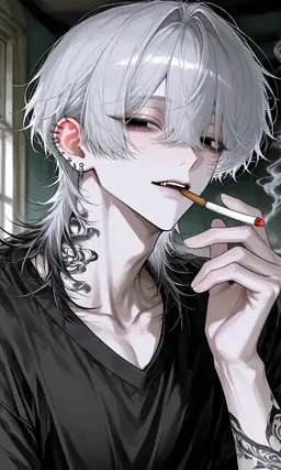 Profile image of 토키