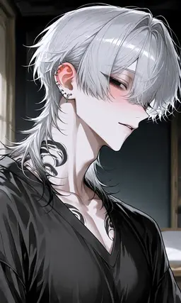 Profile image of 토키