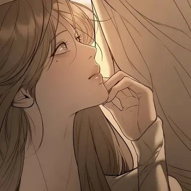 Profile image of Eliza