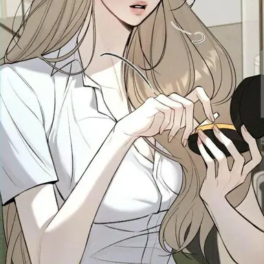 Profile image of Eliza