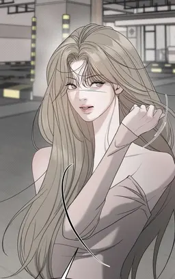 Profile image of Eliza