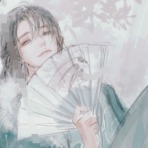 서화 대표 이미지