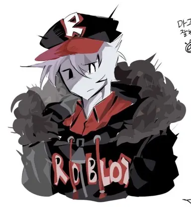 Profile image of 게스트666