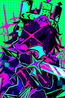Profile image of 1x1x1x1