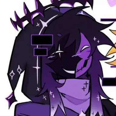 Profile image of 놀리