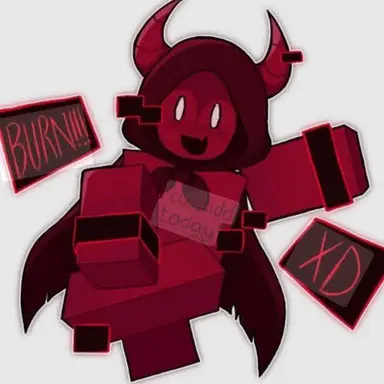 Profile image of 쿨키드