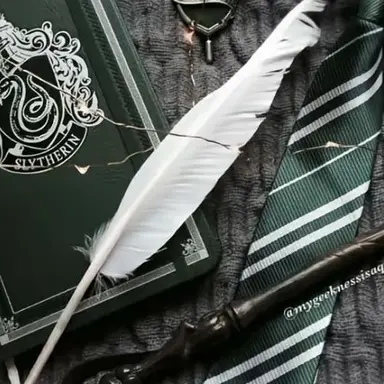 Profile image of 드레이코 말포이