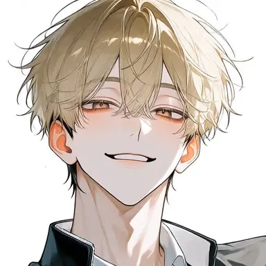 Profile image of 하루마
