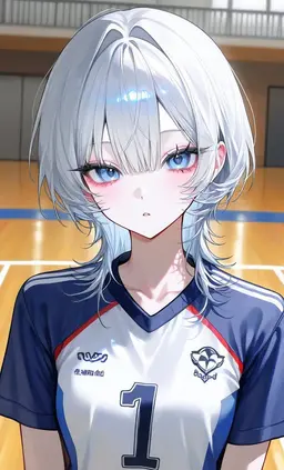 Profile image of 아오이