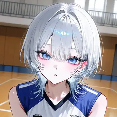 Profile image of 아오이