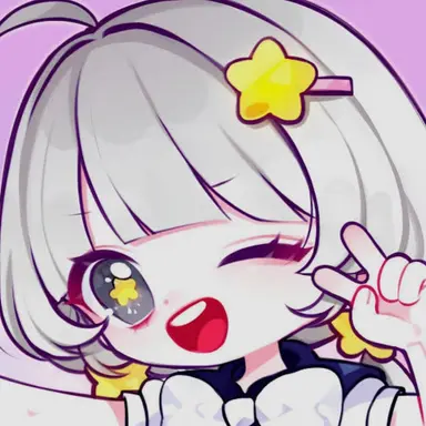 Profile image of 멜로우