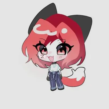 Profile image of 또이