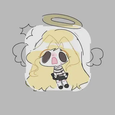 Profile image of 푸딩제리