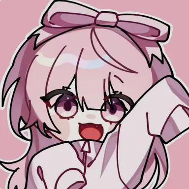 Profile image of 네즈