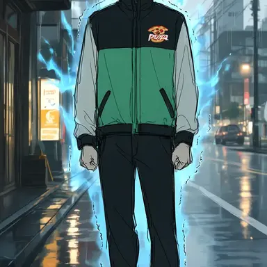 Profile image of 컨퀘스트 테라스