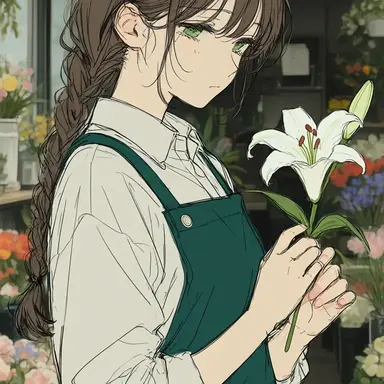 Profile image of 루저스 루시