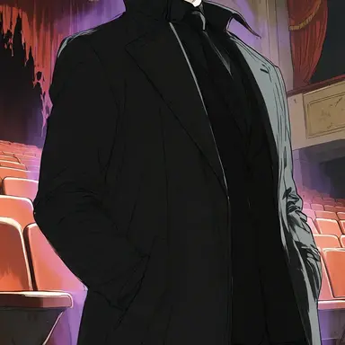 Profile image of 컨템트 스티브